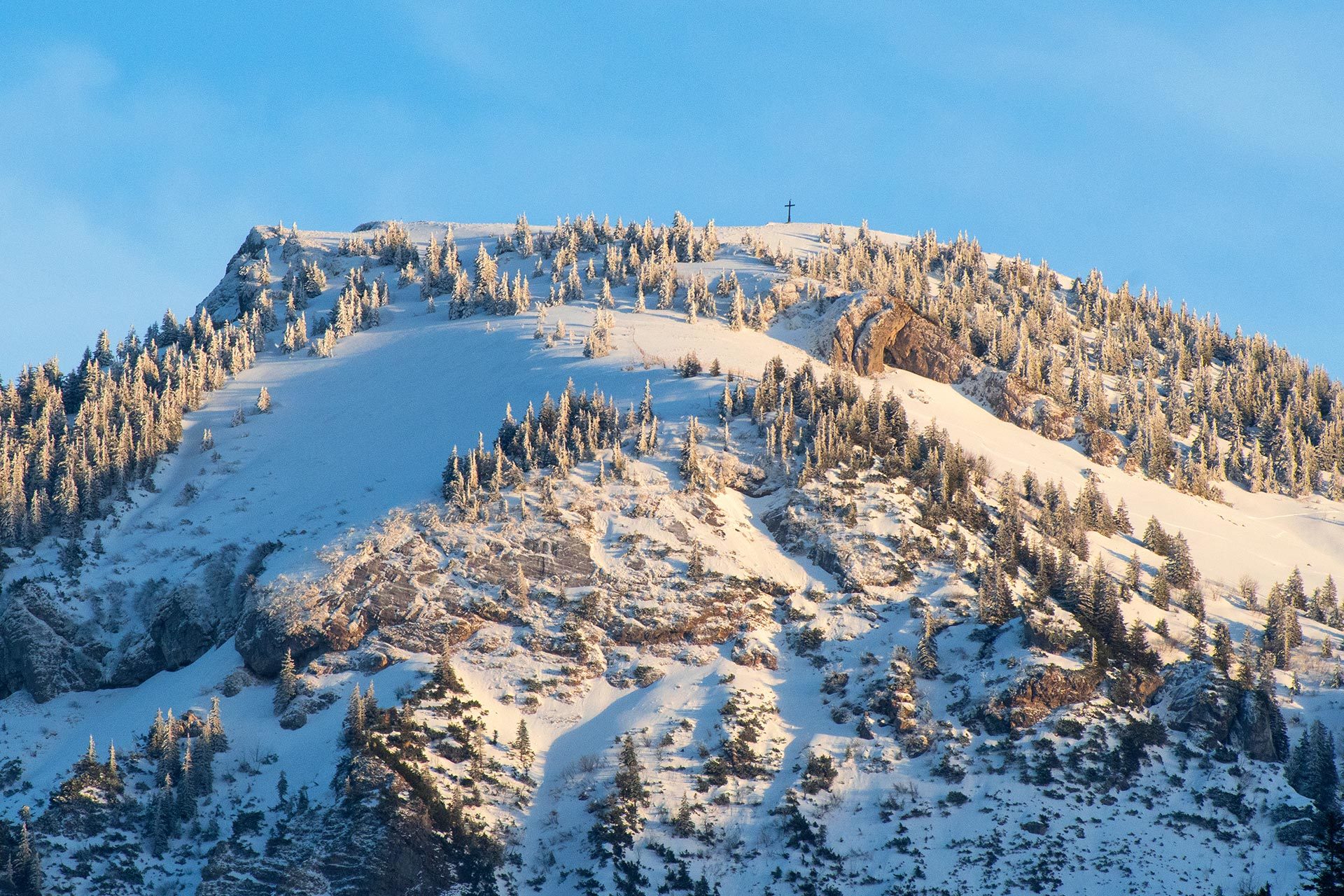 hochgern-winter